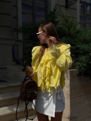 купити photo 2025 06 19 23 13 31 2
