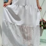 купити photo 2025 06 19 23 16 13