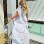 купити photo 2025 06 19 23 16 14