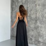 купити photo 2025 06 19 23 24 40