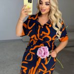 купити photo 2025 06 19 23 31 19