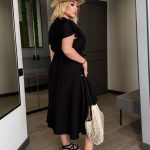 купити photo 2025 06 19 23 32 34