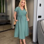 купити photo 2025 06 19 23 32 39