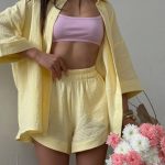 купити photo 2025 06 19 23 33 23