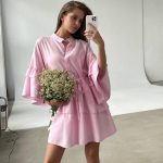купити photo 2025 06 19 23 35 10