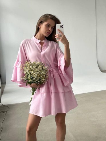 купити photo 2025 06 19 23 35 10