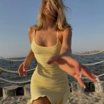 купити photo 2025 06 19 23 39 31