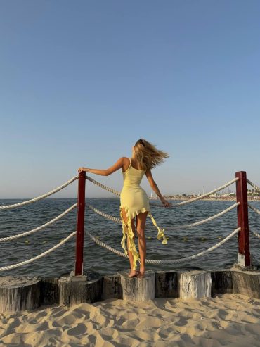 купити photo 2025 06 19 23 39 32