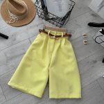 купити photo 2025 06 19 23 39 38
