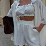 купити photo 2025 06 19 23 58 46