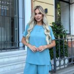 купити photo 2025 06 20 17 16 14