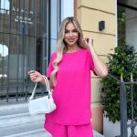 купити photo 2025 06 20 17 16 18