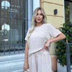 купити photo 2025 06 20 17 16 21