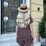 купити photo 2025 06 20 17 16 26