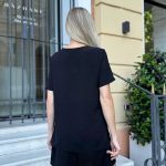 купити photo 2025 06 20 17 16 35