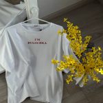 купити photo 2025 06 20 22 14 45