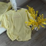 купити photo 2025 06 20 22 14 48