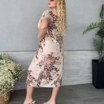 купити photo 2025 06 20 23 00 17 2