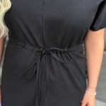 купити photo 2025 06 20 23 00 22 2