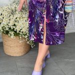 купити photo 2025 06 20 23 00 26 2