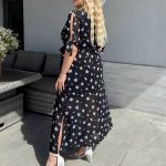 купити photo 2025 06 20 23 00 37