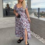 купити photo 2025 06 20 23 01 10