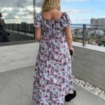 купити photo 2025 06 20 23 01 11