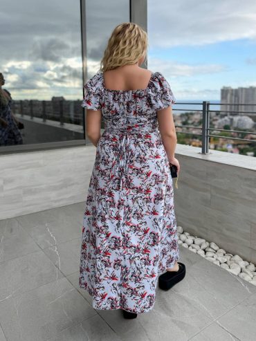купити photo 2025 06 20 23 01 11