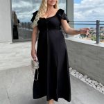 купити photo 2025 06 20 23 01 19