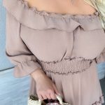 купити photo 2025 06 20 23 01 58