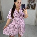 купити photo 2025 06 20 23 04 04