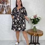 купити photo 2025 06 20 23 04 12