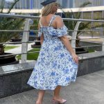 купити photo 2025 06 21 23 25 49 2
