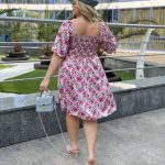 купити photo 2025 06 21 23 26 01