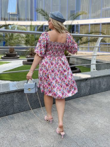 купити photo 2025 06 21 23 26 01