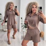 купити photo 2025 06 23 16 49 04