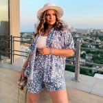 купити photo 2025 06 24 16 09 37