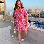 купити photo 2025 06 24 16 09 41 2