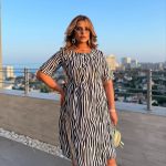 купити photo 2025 06 24 16 48 21