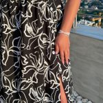 купити photo 2025 06 24 16 48 29 2