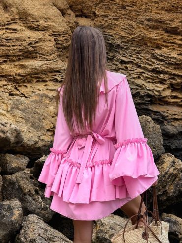 купити photo 2025 06 27 20 41 03