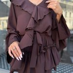 купити photo 2025 06 27 22 33 07