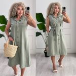 купити photo 2025 06 27 22 38 03