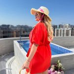 купити photo 2025 06 27 23 02 00