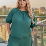 купити photo 26257 13 06 2025 20 28 54