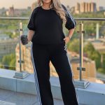 купити photo 26260 13 06 2025 20 29 10