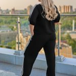 купити photo 26262 13 06 2025 20 29 10