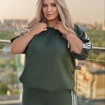 купити photo 26268 13 06 2025 20 29 36