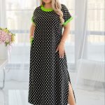 купити photo 26271 13 06 2025 20 38 10