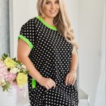 купити photo 26273 13 06 2025 20 38 10